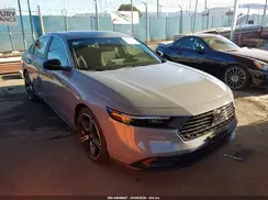 1HGCY2F5XRA001489 2024 HONDA ACCORD
