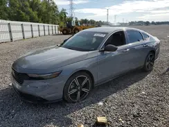 1HGCY2F5XRA005977 2024 HONDA ACCORD