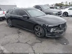1HGCY2F5XRA006823 2024 HONDA ACCORD