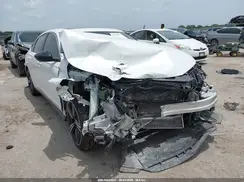 1HGCY2F5XRA008121 2024 HONDA ACCORD