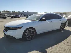 1HGCY2F5XRA009107 2024 HONDA ACCORD
