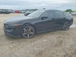 1HGCY2F5XRA009947 2024 HONDA ACCORD