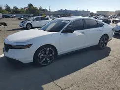 1HGCY2F5XRA011391 2024 HONDA ACCORD