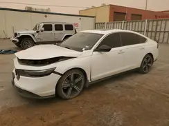 1HGCY2F5XRA011472 2024 HONDA ACCORD