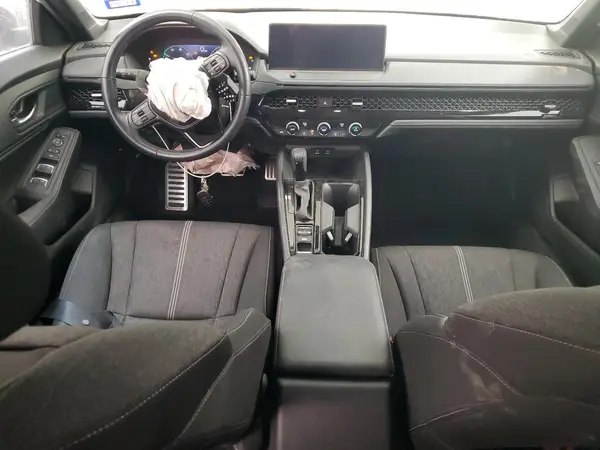 1HGCY2F5XRA011472 2024 HONDA ACCORD - Image 8