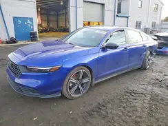 1HGCY2F5XRA012413 2024 HONDA ACCORD