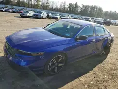 1HGCY2F5XRA012668 2024 HONDA ACCORD
