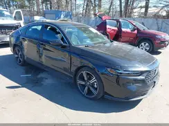 1HGCY2F5XRA013626 2024 HONDA ACCORD