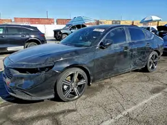 1HGCY2F5XRA013688 2024 HONDA ACCORD