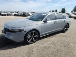 1HGCY2F5XRA014677 2024 HONDA ACCORD