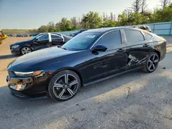 1HGCY2F5XRA015067 2024 HONDA ACCORD