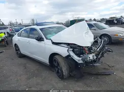1HGCY2F5XRA015540 2024 HONDA ACCORD