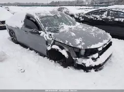 1HGCY2F5XRA015862 2024 HONDA ACCORD