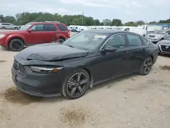 1HGCY2F5XRA016025 2024 HONDA ACCORD