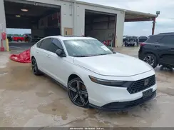 1HGCY2F5XRA019104 2024 HONDA ACCORD