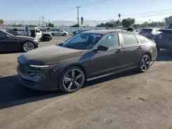1HGCY2F5XRA019538 2024 HONDA ACCORD