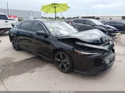 1HGCY2F5XRA019541 2024 HONDA ACCORD