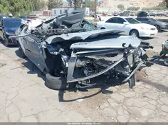 1HGCY2F5XRA021922 2024 HONDA ACCORD