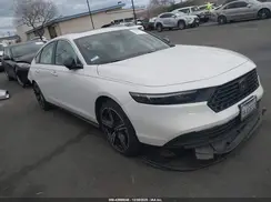 1HGCY2F5XRA022469 2024 HONDA ACCORD
