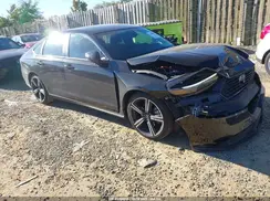 1HGCY2F5XRA023430 2024 HONDA ACCORD