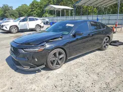 1HGCY2F5XRA023850 2024 HONDA ACCORD