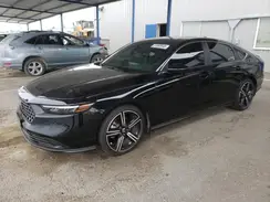 1HGCY2F5XRA024853 2024 HONDA ACCORD