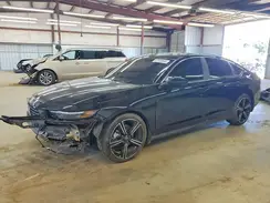 1HGCY2F5XRA024903 2024 HONDA ACCORD