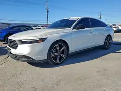 1HGCY2F5XRA025310 2024 HONDA ACCORD
