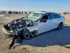 1HGCY2F5XRA025582 2024 HONDA ACCORD