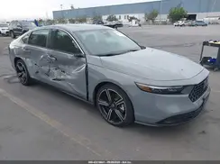 1HGCY2F5XRA026702 2024 HONDA ACCORD