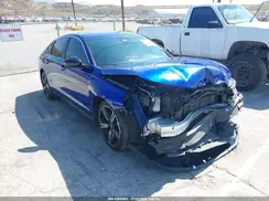 1HGCY2F5XRA027025 2024 HONDA ACCORD
