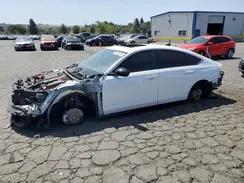 1HGCY2F5XRA027509 2024 HONDA ACCORD