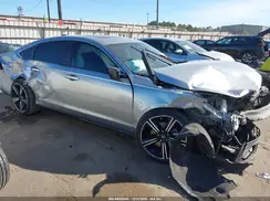 1HGCY2F5XRA028322 2024 HONDA ACCORD