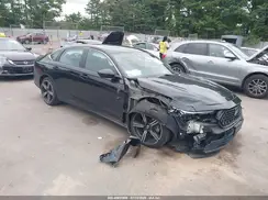 1HGCY2F5XRA028398 2024 HONDA ACCORD
