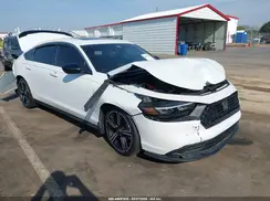 1HGCY2F5XRA029101 2024 HONDA ACCORD