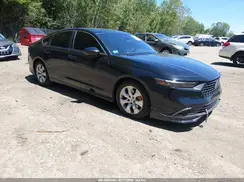 1HGCY2F5XRA031723 2024 HONDA ACCORD