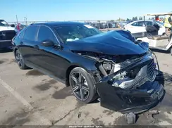 1HGCY2F5XRA035044 2024 HONDA ACCORD