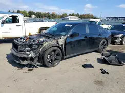 1HGCY2F5XRA035674 2024 HONDA ACCORD