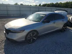 1HGCY2F5XRA036470 2024 HONDA ACCORD
