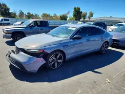 1HGCY2F5XRA036761 2024 HONDA ACCORD