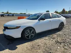 1HGCY2F5XRA038333 2024 HONDA ACCORD