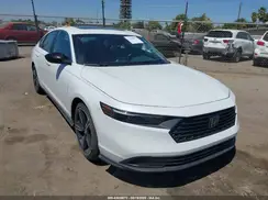 1HGCY2F5XRA038364 2024 HONDA ACCORD