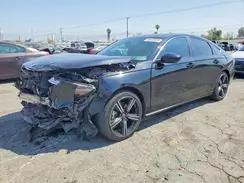 1HGCY2F5XRA039109 2024 HONDA ACCORD