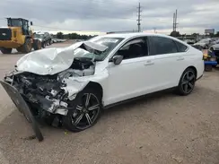 1HGCY2F5XRA039711 2024 HONDA ACCORD