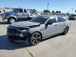 1HGCY2F5XRA039904 2024 HONDA ACCORD