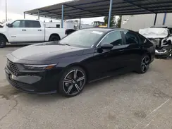 1HGCY2F5XRA041068 2024 HONDA ACCORD