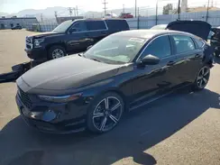 1HGCY2F5XRA041748 2024 HONDA ACCORD