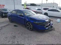 1HGCY2F5XRA043824 2024 HONDA ACCORD