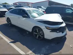 1HGCY2F5XRA044116 2024 HONDA ACCORD