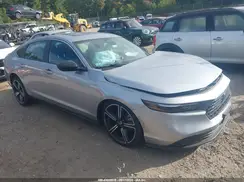 1HGCY2F5XRA046092 2024 HONDA ACCORD